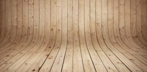 Wood Background for Company Blog