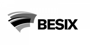 logo-besix