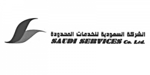 logo-saudi-services