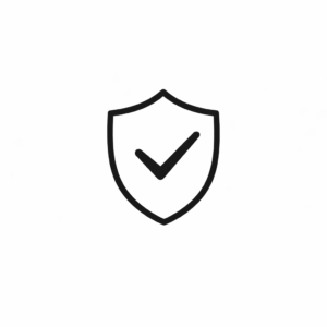 safety logo