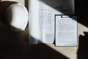 Company Certifications
