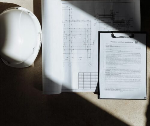 Company Certifications